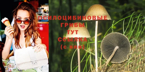 марки nbome Михайловка