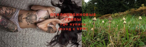 марки nbome Михайловка