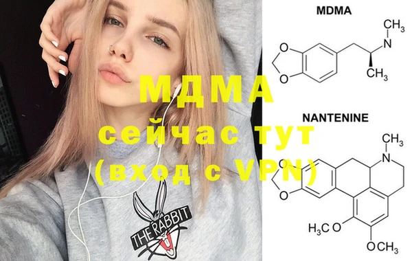 гашишное масло Михайлов