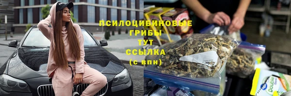 гашишное масло Михайлов