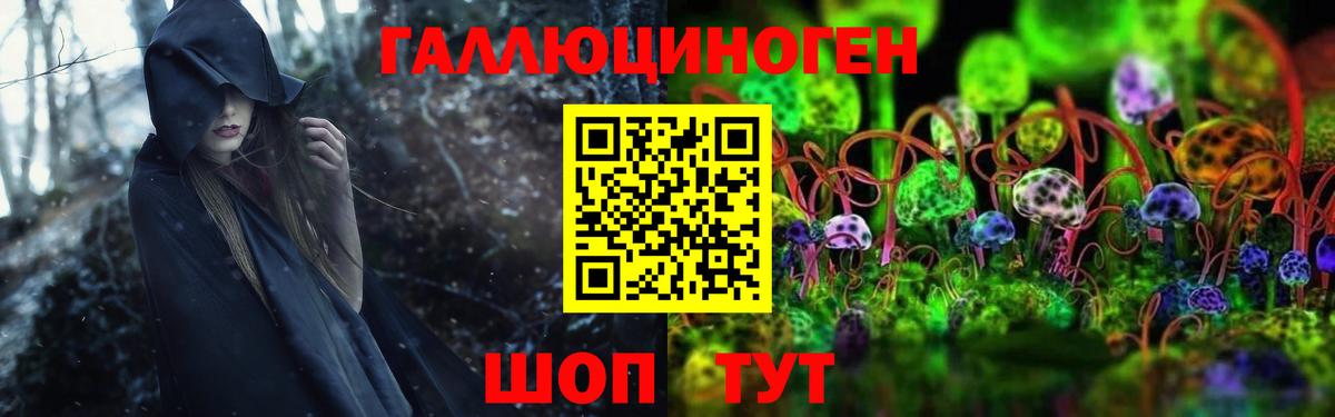 Псилоцибиновые грибы MAGIC MUSHROOMS Ессентуки